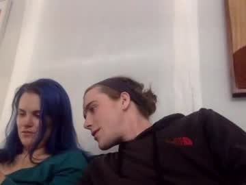 webcam couple covidcoodies capture image #558989