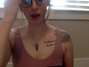 webcam girl sandyash27 capture image #3941982