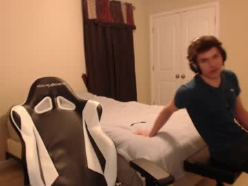 webcam man alexjacx capture image #1234127