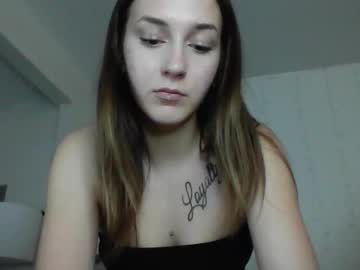 webcam girl madi_moore capture image #4086405