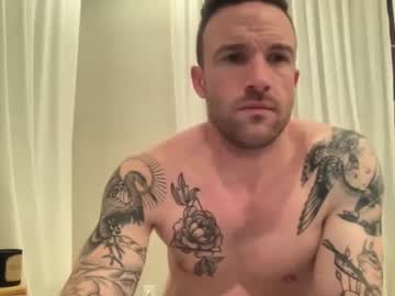 webcam man agooberspe capture image #1341758
