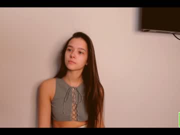 webcam girl amandamedrano capture image #3597139