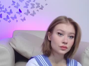 webcam girl shycinderella capture image #954051