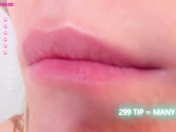 webcam girl tinaaarpp capture image #3361769