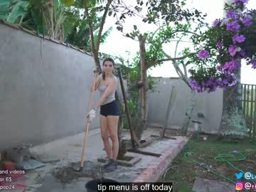 webcam girl loollypop24 capture image #2301080