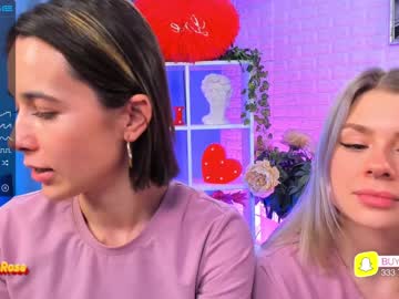 webcam couple huntertiana capture image #627010