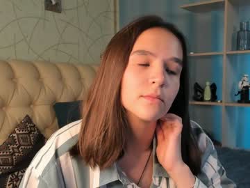 webcam girl catherineandrea capture image #2572655