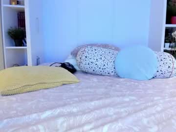 webcam girl mis_eva capture image #1294214