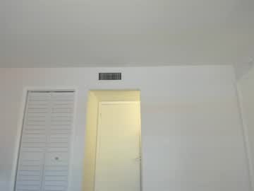webcam girl theislandgirl capture image #2723288