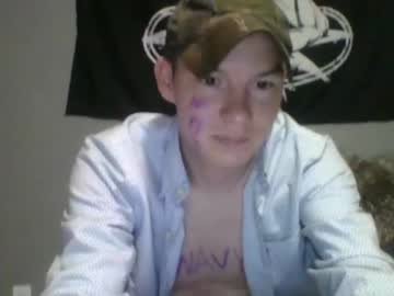 webcam man antisocialstreamer capture image #213783