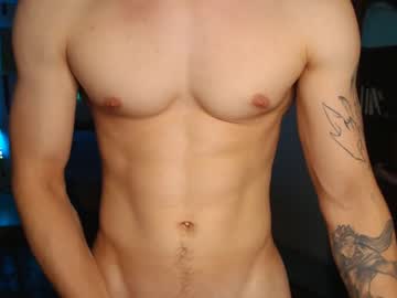webcam man insider_death capture image #2700550