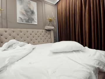 webcam girl ehotlovea capture image #1477453