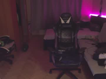 webcam man alvin__main capture image #3655031