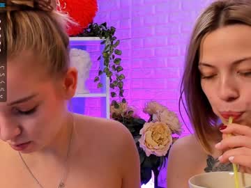 webcam couple huntertiana capture image #543563