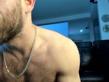 webcam man machinebumkelly capture image #3417017