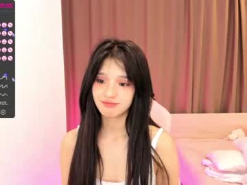 webcam girl aisneon capture image #2328840
