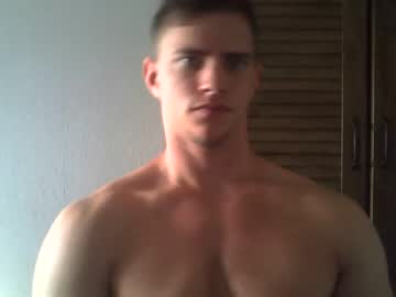 webcam man bigdanielz capture image #121380