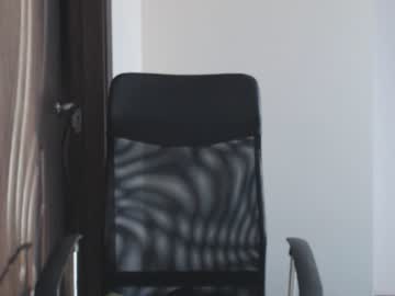 webcam man bluecalix capture image #467607