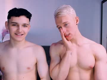 webcam man l_adonis_l capture image #481477