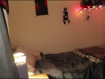 webcam couple i_own_him capture image #4054119