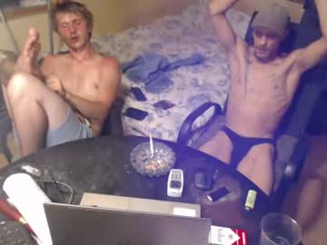 webcam man jay_short7863 capture image #127430