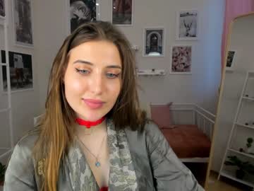 webcam girl madelyn_palmer capture image #926830