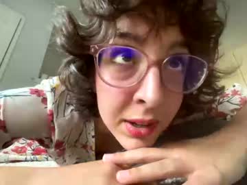 webcam girl orchidladyllama capture image #4007551