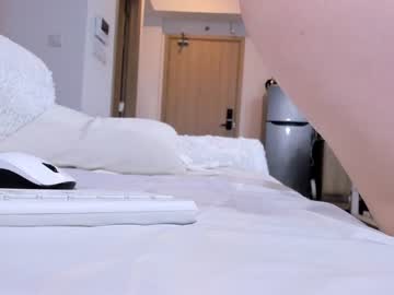 webcam girl ruby__m capture image #1266653