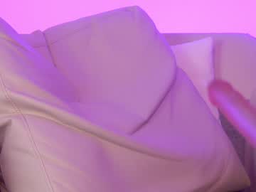 webcam girl shycinderella capture image #808732