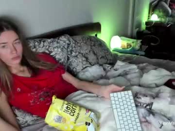 webcam girl oksanafedorova capture image #557471