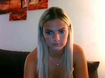 webcam girl lacyxtate capture image #3069811