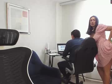 webcam couple emillybrowm capture image #3304499