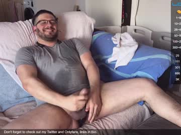 webcam man trojanbrit capture image #1193685