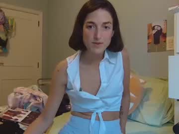 webcam girl anatanowaifu capture image #858503