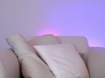 webcam girl shycinderella capture image #895762
