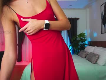 webcam girl anna_shine_ capture image #577762
