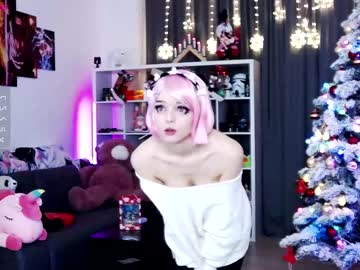 webcam girl madnessalise capture image #700437
