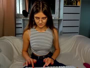 webcam girl rinatagold capture image #2145976