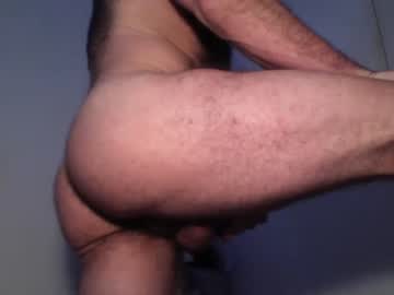 webcam man shaggytopple capture image #3384467