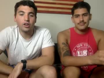 webcam man suaveces capture image #1548730