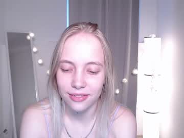 webcam girl appr0ved capture image #1508189