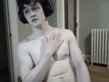 webcam man collegeboy1911 capture image #1699964