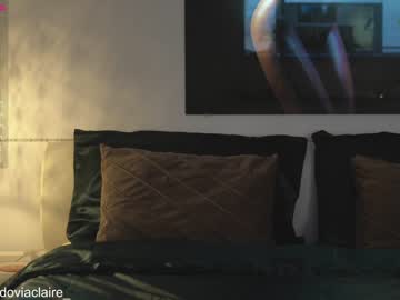 webcam girl dovia capture image #927875