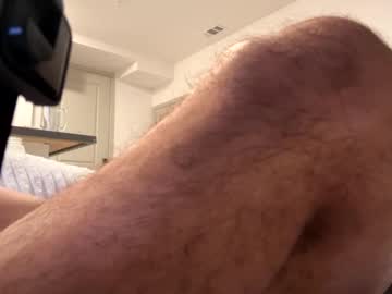 Cam for jimmygivesmore37