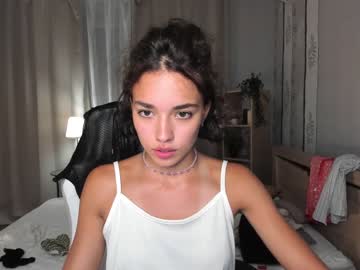 webcam girl ella_flare capture image #2509599