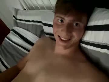 webcam man ethanbennett04 capture image #2420251