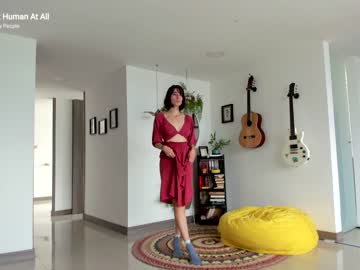 webcam girl maria_alfonsina capture image #2623322