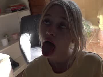 webcam girl joobeelee capture image #632747