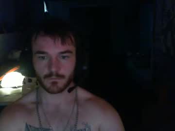 Cam for b3astboi