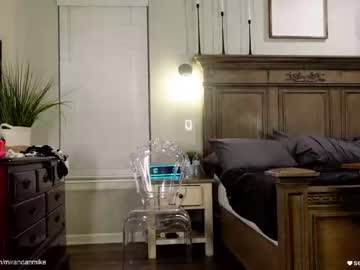 webcam couple sexyblondegurl capture image #2619656